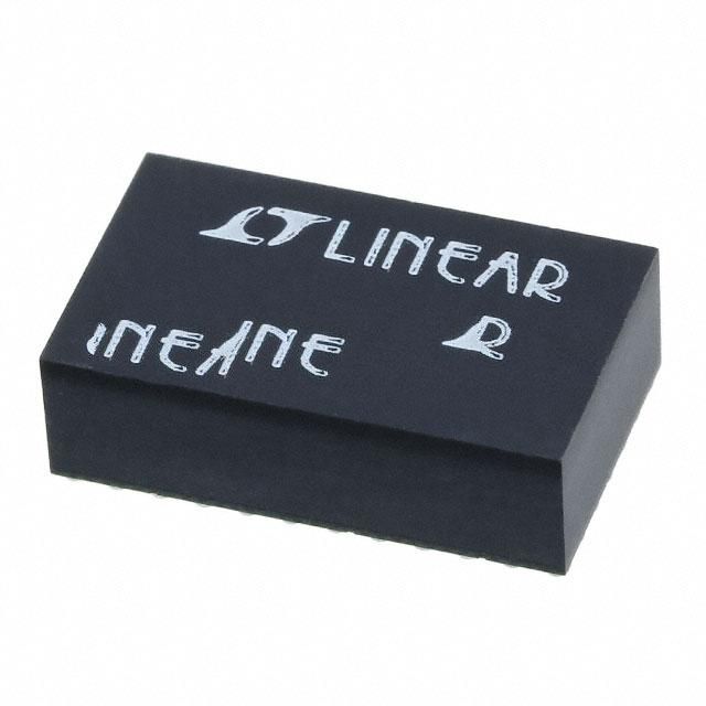LTM4618EY#PBF