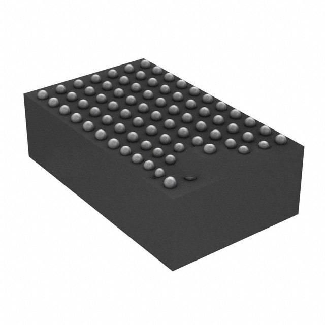 LTM4644IY-1#PBF