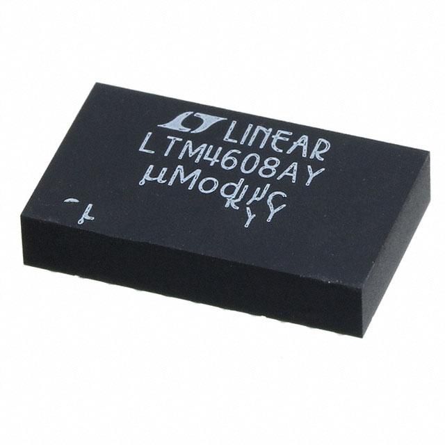 LTM4648EY#PBF