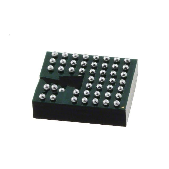 LTM8023IY