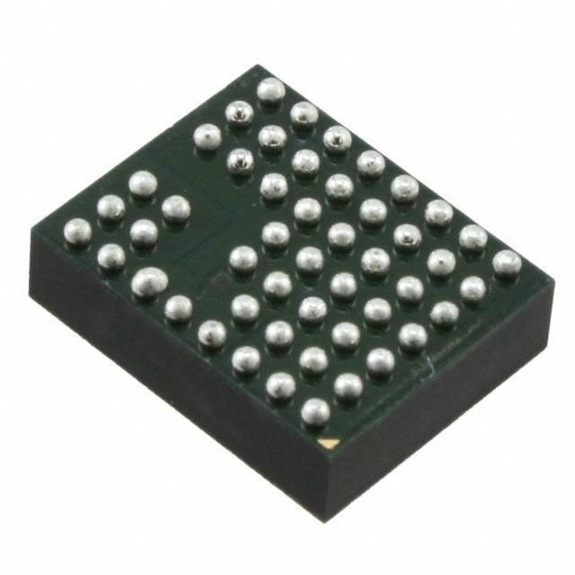 LTM8023MPY#PBF