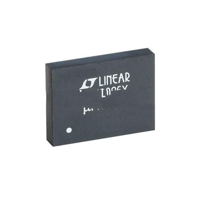 LTM8026IY#PBF