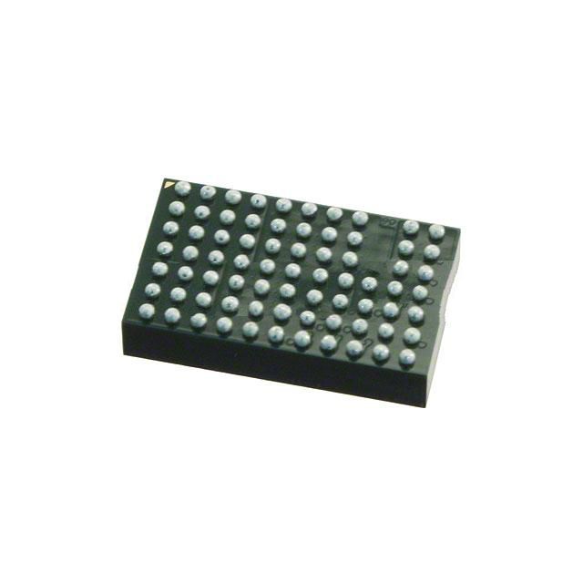 LTM8032IY
