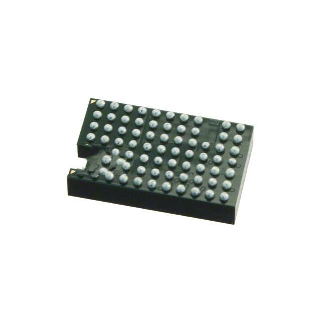 LTM8032MPY#PBF
