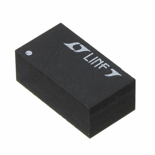 LTM8045MPY