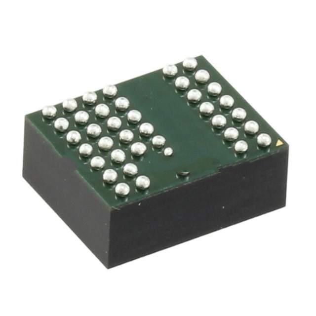 LTM8058IY#PBF