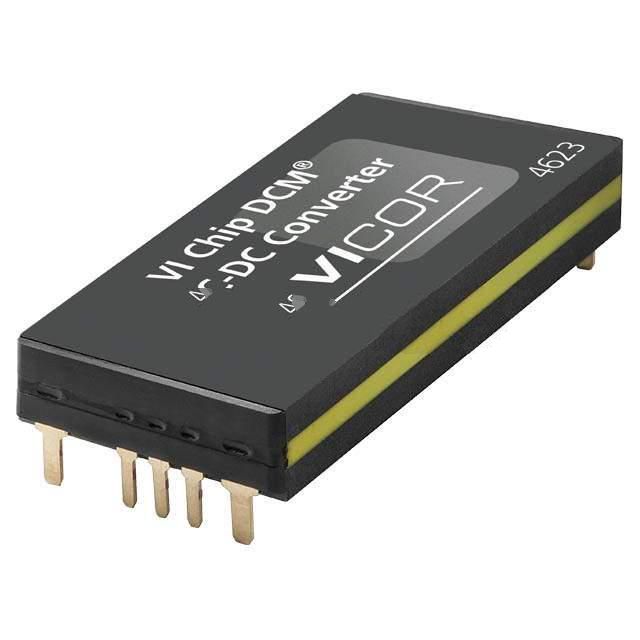 MDCM270P050M250A40