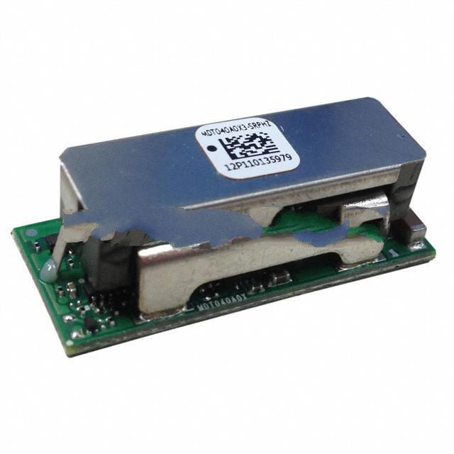 MDT040A0X3-SRPHZ