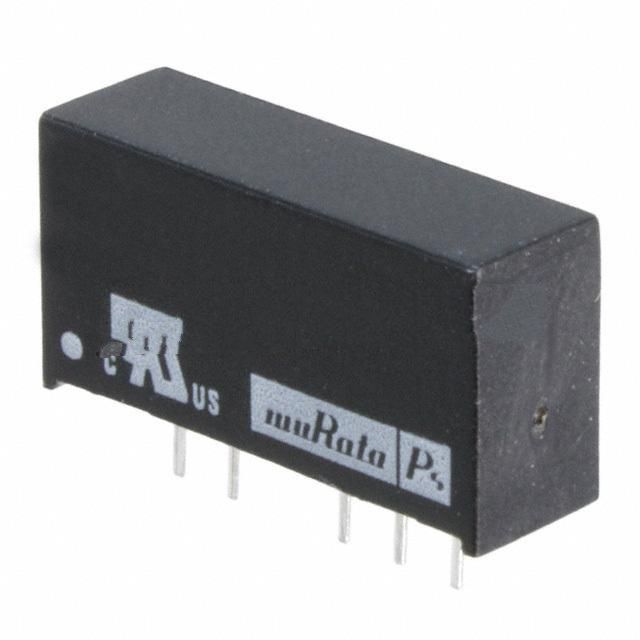 MEA1D0515SC