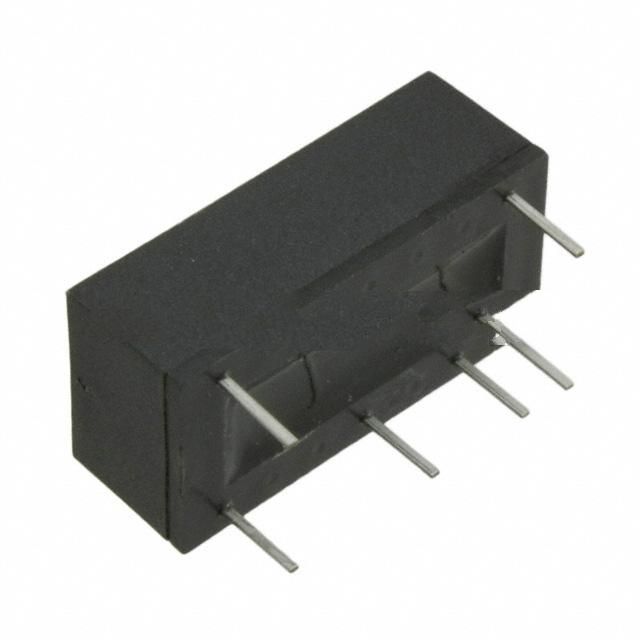 MEA1D2405DC