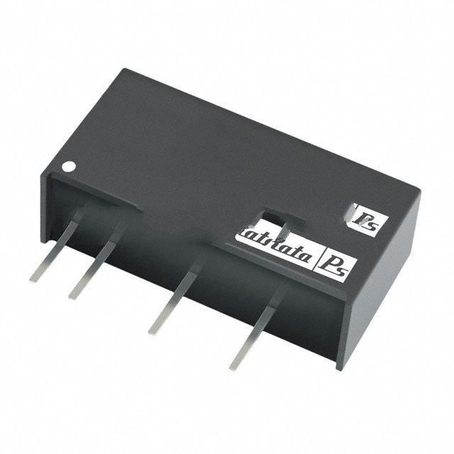 MEF1S2405SP3C