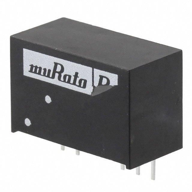 MEJ2D1212SC