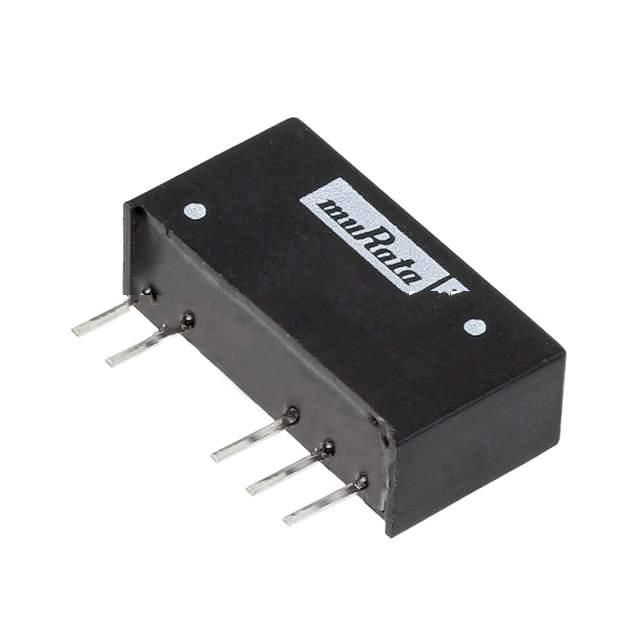 MEV1S0509SC