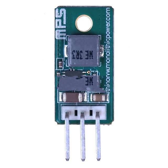 MEZD71203A-C