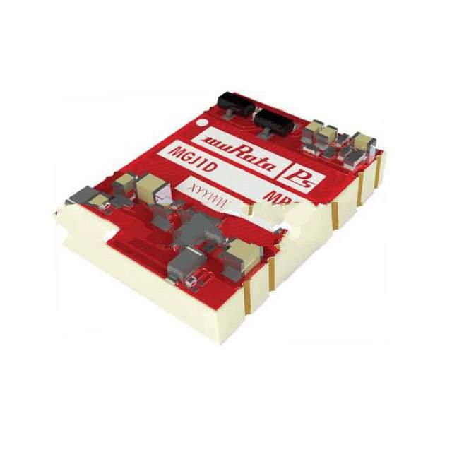 MGJ1D151505MPC-R7