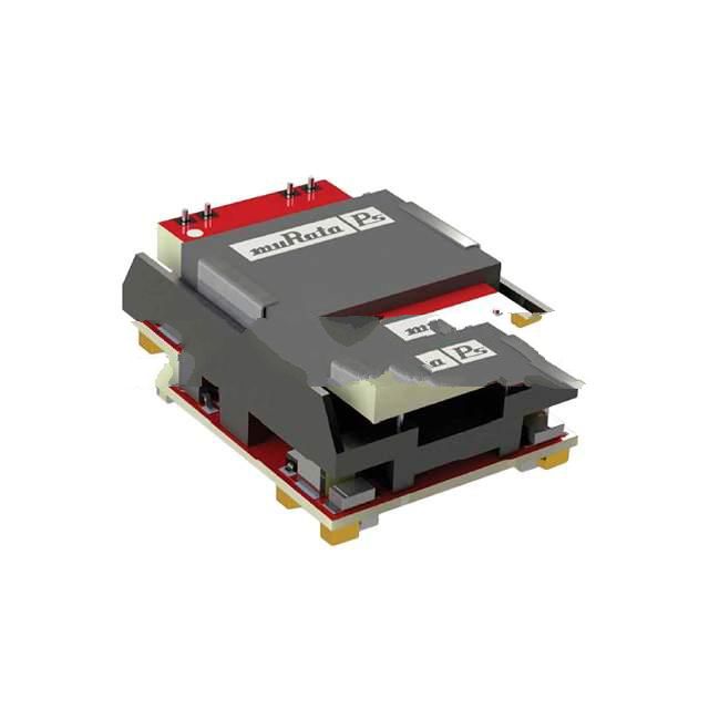 MGJ6D24H24MC-R13