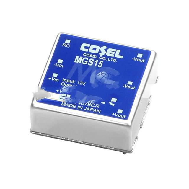 MGS154812-R