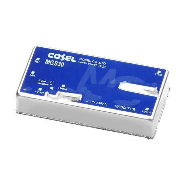 MGS302412-R