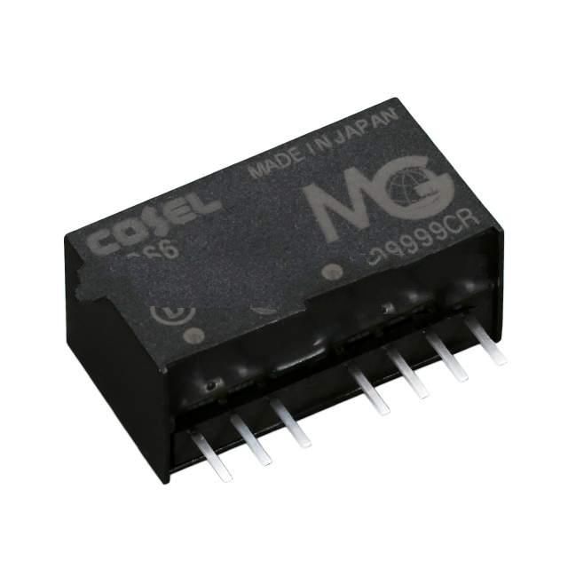 MGS61212