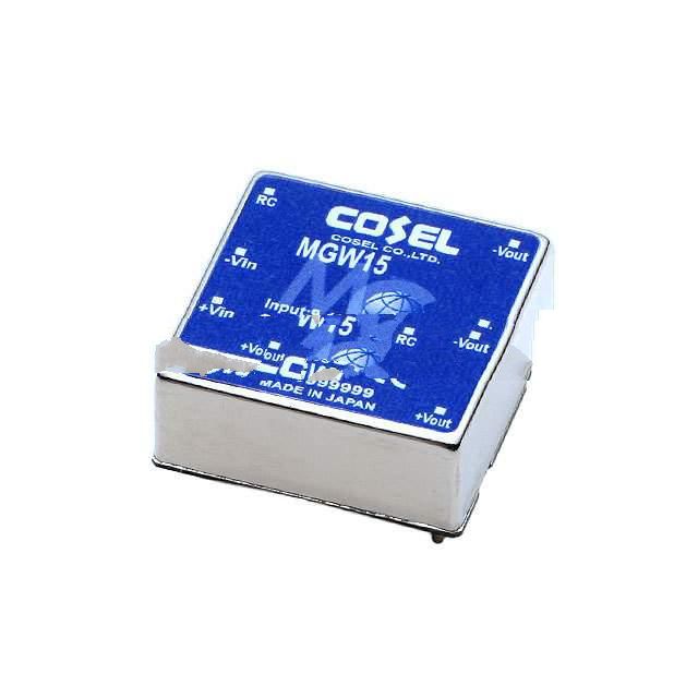 MGW154805-R