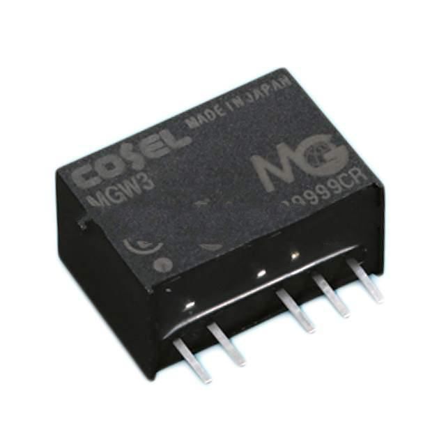 MGW30512