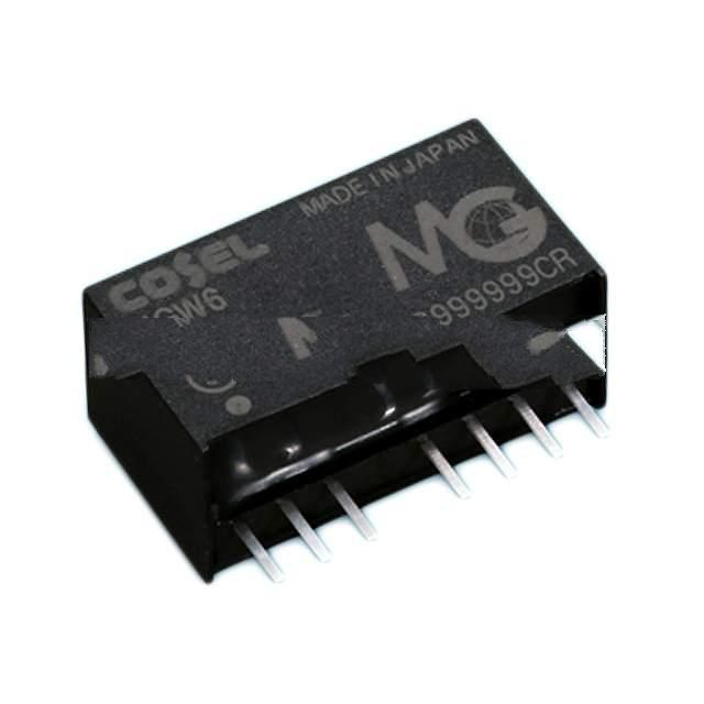 MGW60515
