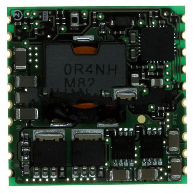 MPDRX303S