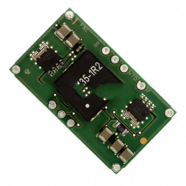 MPDTH03020WAH