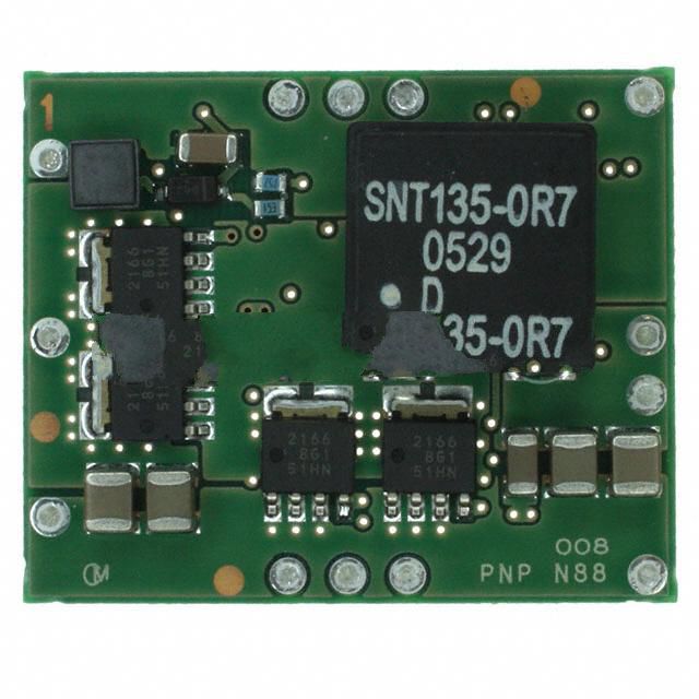 MPDTH03030WAH