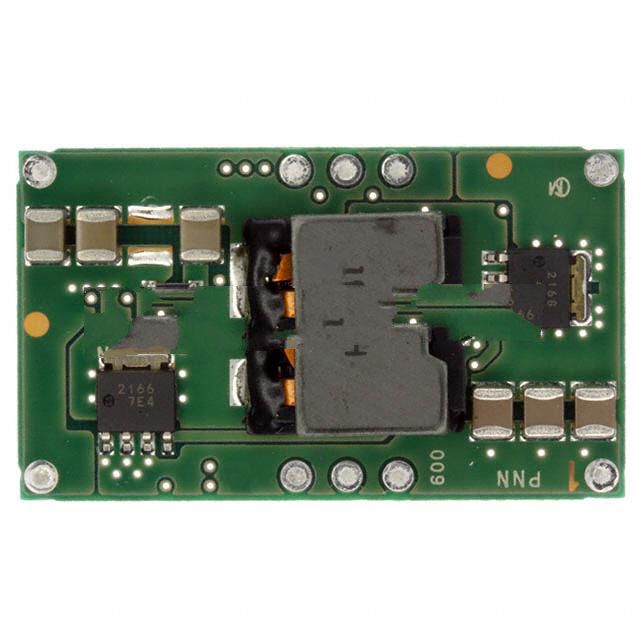 MPDTH12020WAH