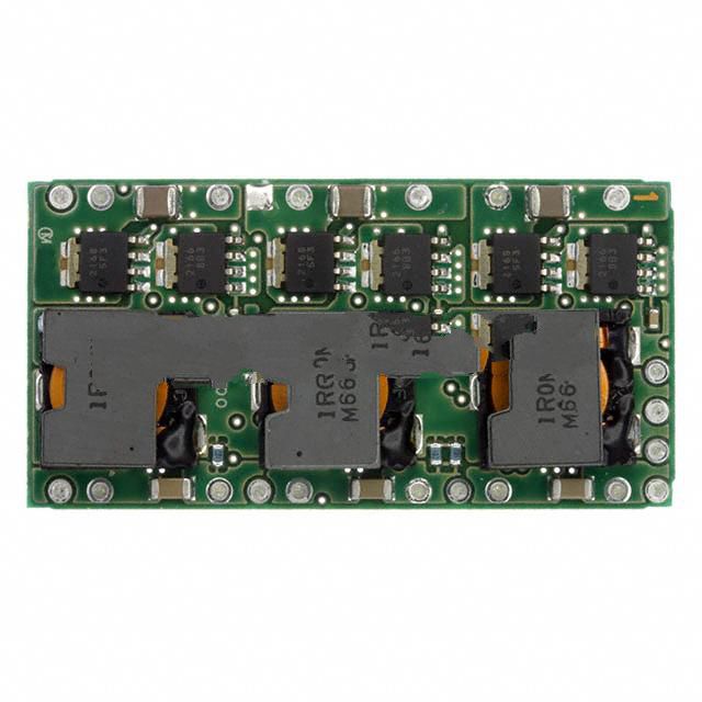 MPDTH12040WAH