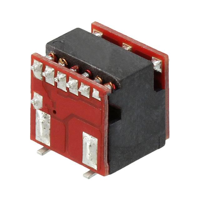 MTU2S0505MC
