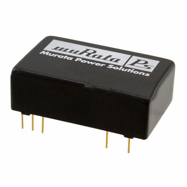 NCS12D1205C