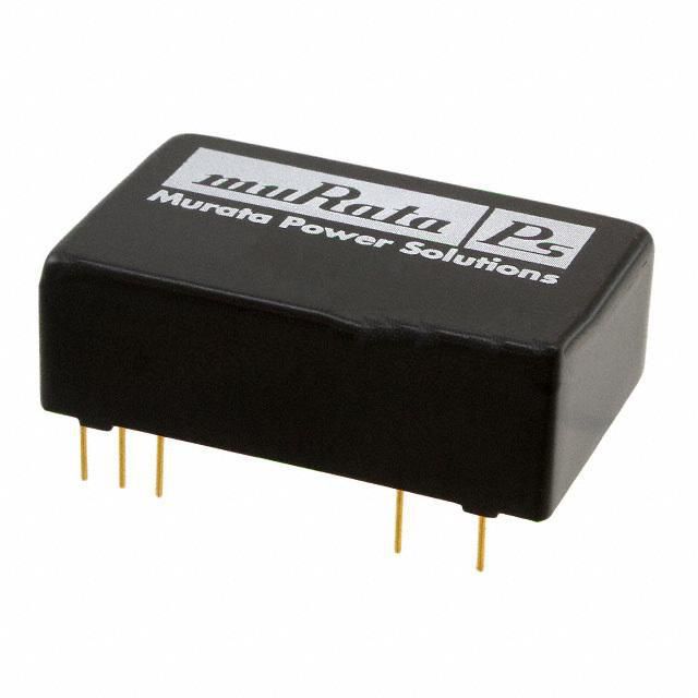 NCS12D1215C