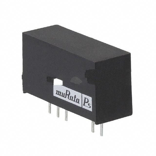 NCS1S1205SC