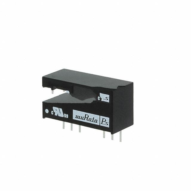 NCS3S1212SC