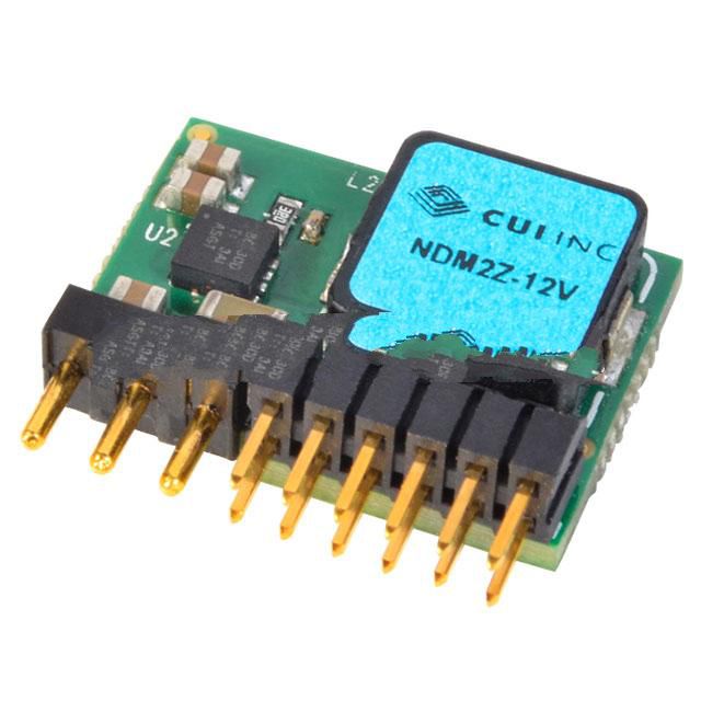 NDM2Z-12V-A-001