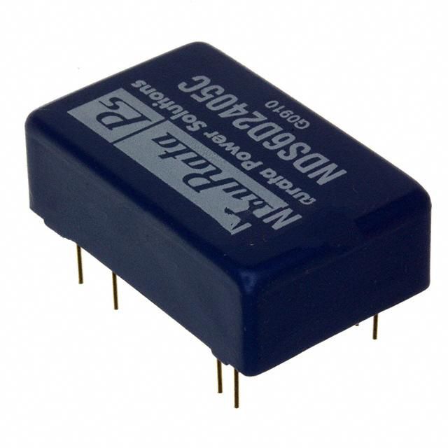 NDS6D2405C