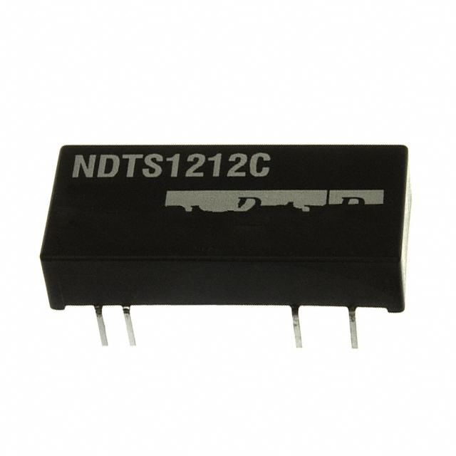 NDTS1212C