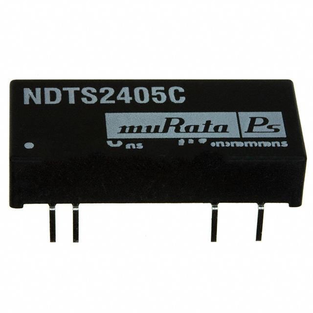 NDTS2405C