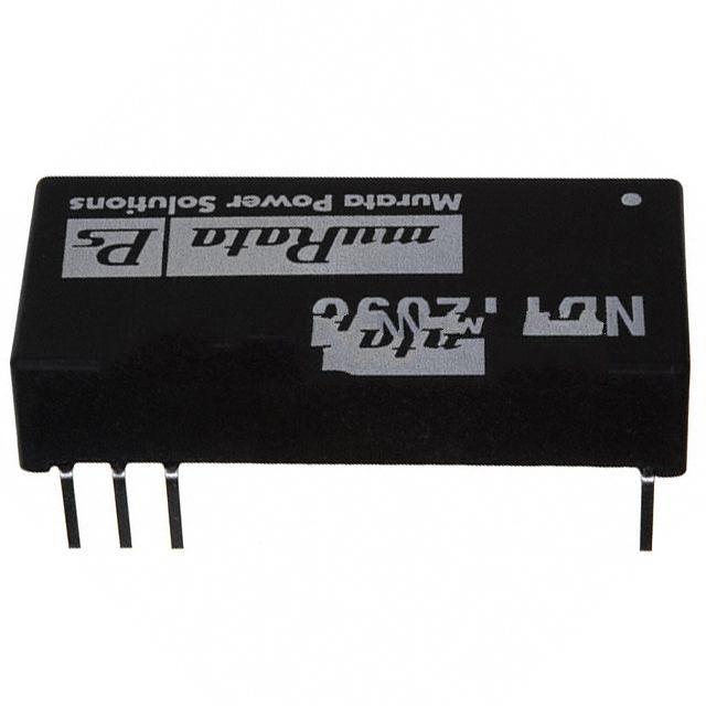 NDY1209C