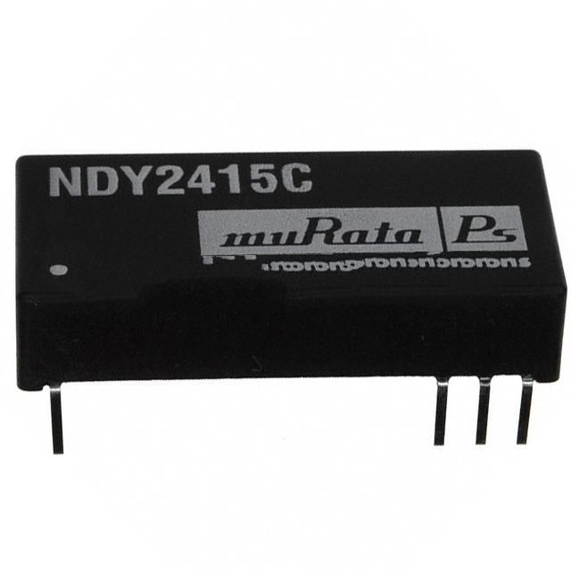 NDY2415C