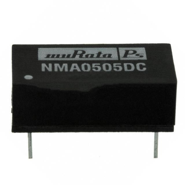 NMA0505DC