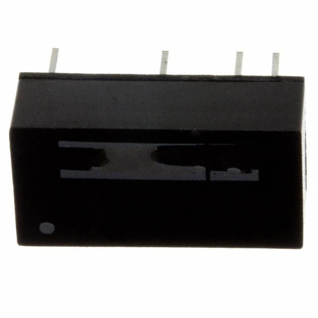 NMA0509DC