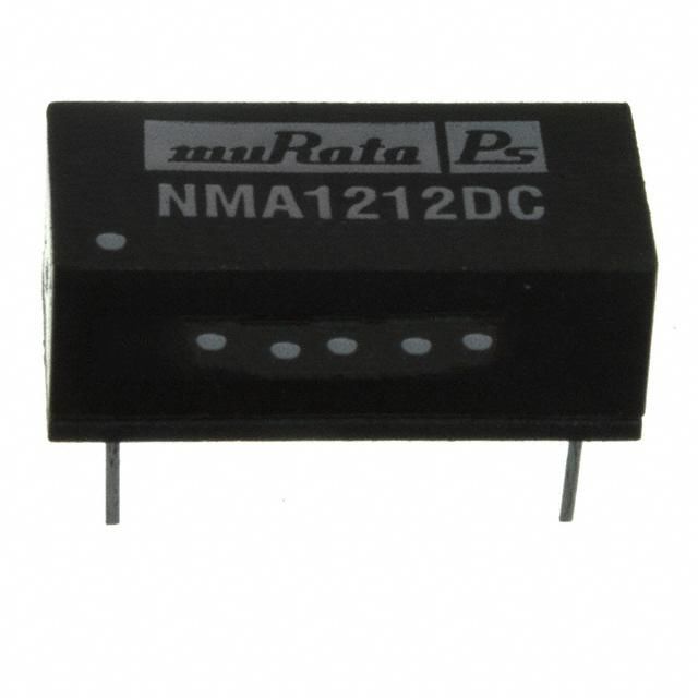 NMA1212DC