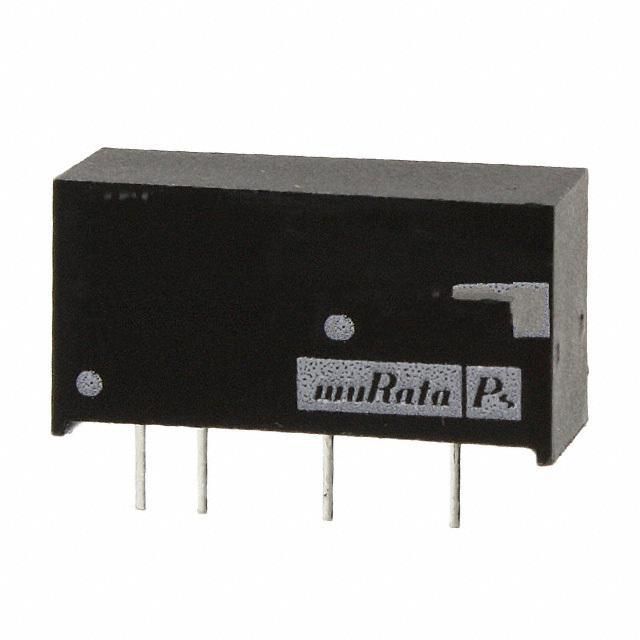 NMG1509SC