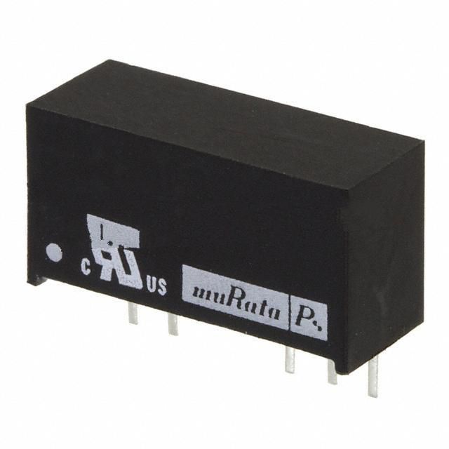NMK1515SC