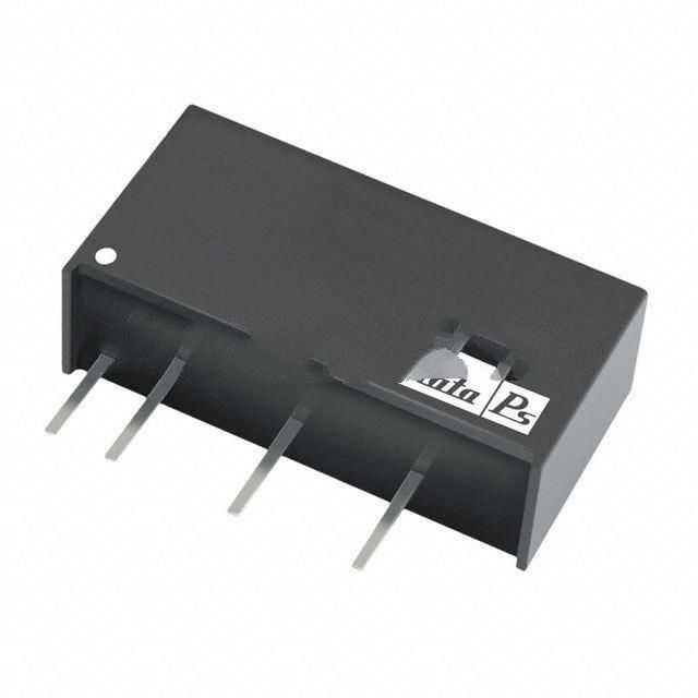 NMK2412SAC
