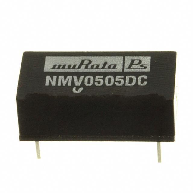 NMV0505DC