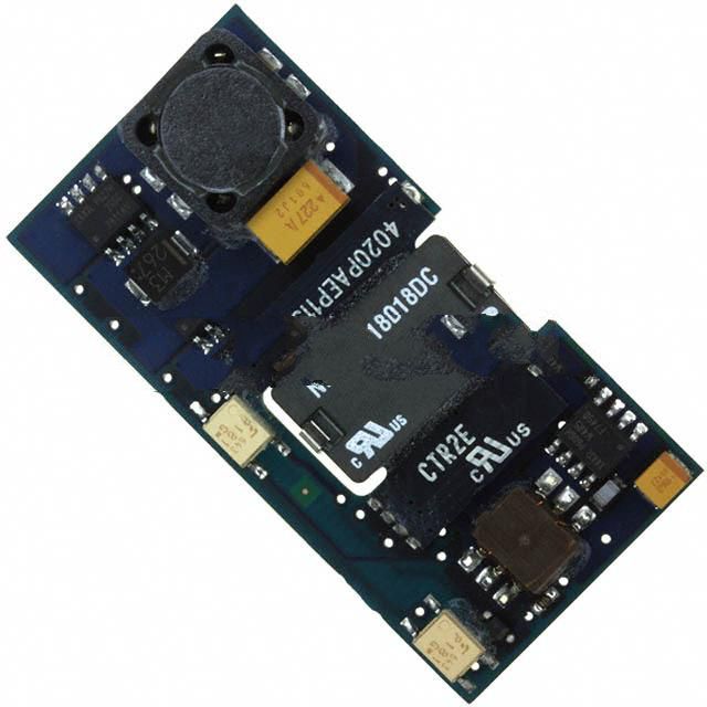 NPX20S48018DC